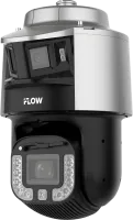 F-IP-4465PCHSZ25/ALW