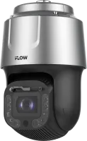 F-IP-4423CHSZ60/LW