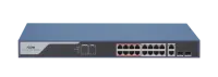 F-SW-EM418POE-VM