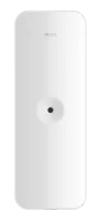F-PD-401BG8