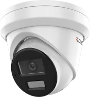 F-IC-2322C2M(4mm)