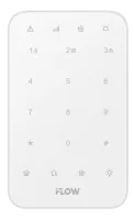 F-PK-T401
