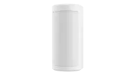 F-PD-401P18