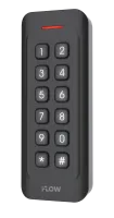 F-KD-4302PMK