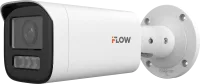 F-IC-1642CMZ4(2.8-12mm)