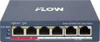 F-SW-EM206POE-VM/L