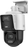 F-IP-1442PCIZ4