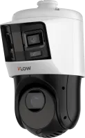 F-IP-2464PCSZ25
