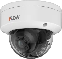 F-IC-2486CMS(2.8mm)