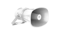 F-NA-307TE