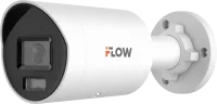 F-IC-2186CM(4mm)