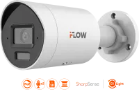 F-IC-2122C2M(2.8mm)