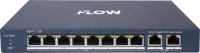 F-SW-EM610POE-VM/L
