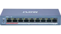 F-SW-EU209POE-V/L