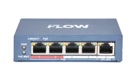 F-SW-EU205POE-V