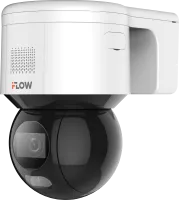 F-IP-2444CISW