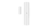 F-PD-401MC