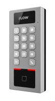 F-KD-2502SDKBW