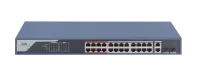 F-SW-EM426POE-VM