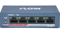 F-SW-EU205POE-V/L