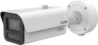 F-IC-5648CHSZ25/Y(4.7-118mm)