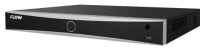 F-NR-416X/2