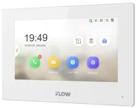 F-VI-3242IPE1/White