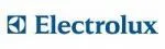 Electrolux Electrolux