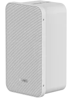 F-AA-420V