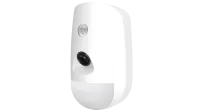 F-PD-401PC12PF