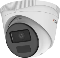 F-IC-1321M(2.8mm)
