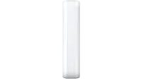 F-PD-401C10AM