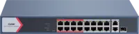 F-SW-EM418POE-VM/L