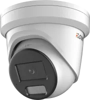 F-IC-2386CM(4mm)