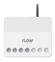 F-PM-P401R1H