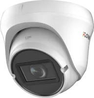 F-AC-2821Z(2.7-13.5mm)
