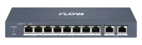 F-SW-EM410HPOE-VM