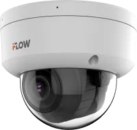 F-IC-2742C2MSZ4(2.8-12mm)