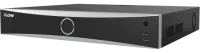 F-NR-532X/4