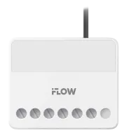 F-PM-P401R1L