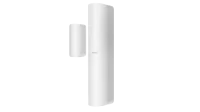 F-PD-401MCK