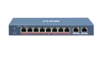 F-SW-EU410HPOE-V