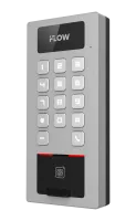 F-KD-2502SDFKBW