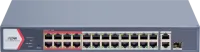 F-SW-EM426POE-VM/L