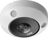 F-IC-5561FCHIS(1.16mm)
