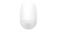 F-PD-401C15