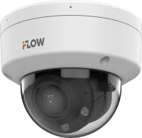 F-IC-1742CMZ4(2.8-12mm)