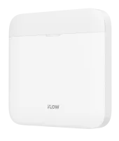 F-PA-64401P