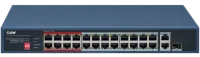 F-SW-EU426POE-V/L