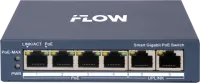 F-SW-EM606POE-VM